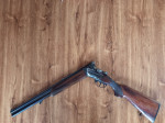 Prodám kulobrok ZH 7x57R :12/70