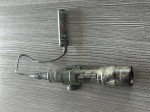 Replika Surefire M600 svítilna