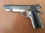 Springfield Armory Defender