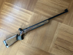 SM-2/CM-2