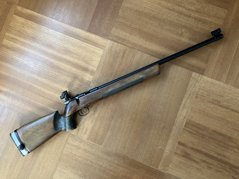 SM-2/CM-2