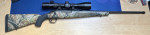 Marlin xl7 , 25-06rem.