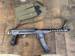 PPS 43 Expanz R2