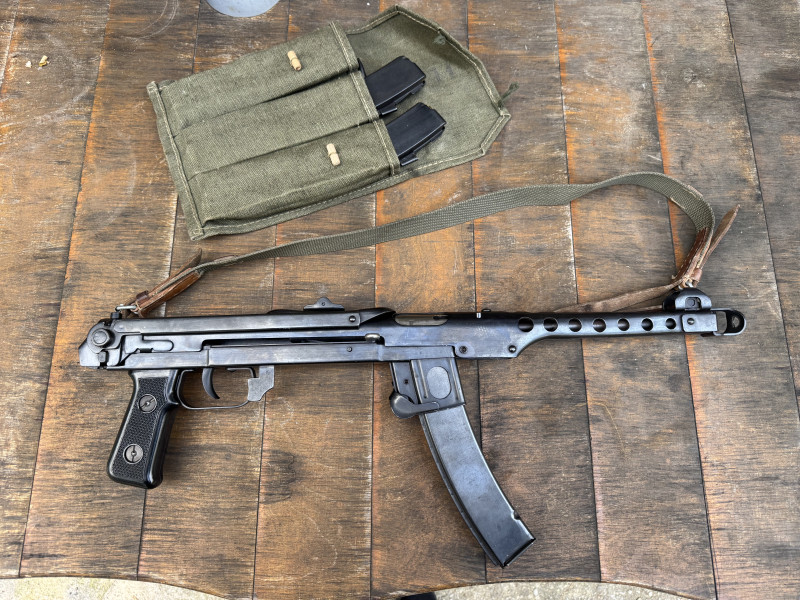 PPS 43 Expanz R2