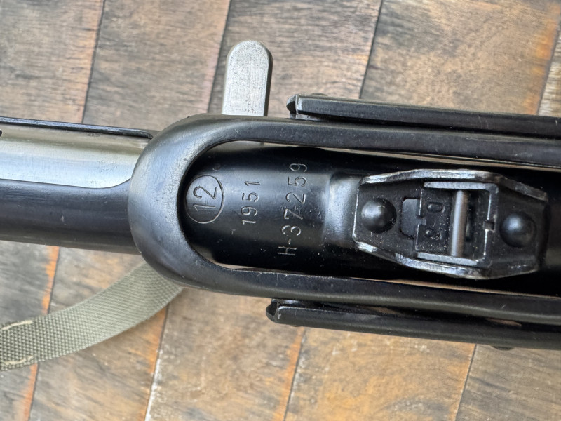 PPS 43 Expanz R2