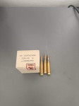 5,56x45 SS109