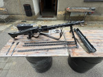 M53/MG42
