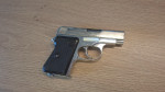CZ45 Strakonice