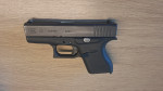 Glock 43