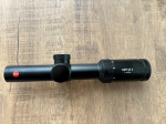 Leica Amplus 1-6x24