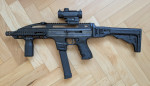 CSV-9