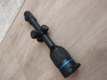 Pulsar Thermion 2 XQ50 PRO