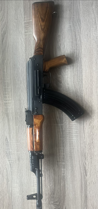 AK47