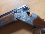 Beretta Ultralight 12/70