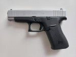 Glock 48 