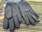 rukavice CUT-RESISTANT KEVLAR - USA - vel. XL