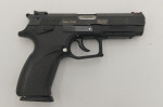 Grand Power K100 9mm Luger