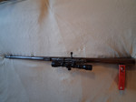 Gevehr 88