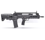 Koupím VHS-2 hellion