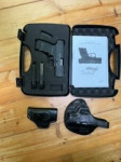 Walther PPS