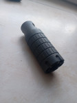 Kompenzátor Hera Arma LC Gen2