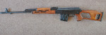 PSL Romak 7,62x54R