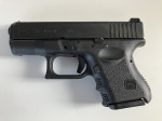 Glock 26