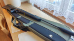 Gamo 1250 IGT 5,5 mm
