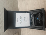 Pard FD1-LRF 940mm