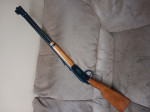 Winchester 94  44 Rem.Mag.