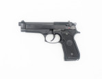 Beretta 92FS KOUPÍM