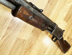 Colt Lightning .44-40!!!