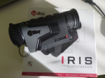 Infiray Iris IL35