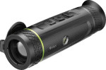 Prodám: Pixfra Sirius S635