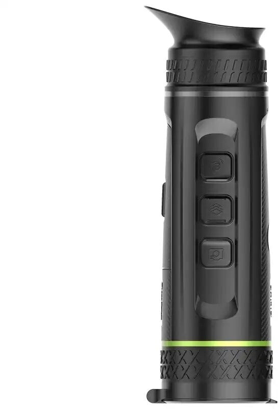 Prodám: Pixfra Sirius S635