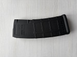 Magpul zásobník M2