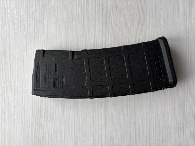 Magpul zásobník M2