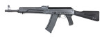 Saiga IŽ 24 -5,45x39