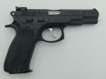  CZ 85 Combat r.v. 1996