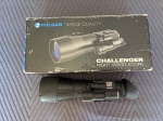 Noční vidění PULSAR Challenger GS