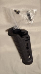 předpažbí MP5 magpul