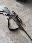 Beretta BRX1 308 W