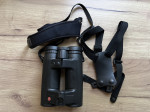 Leica Geovid 10x42 HD-R