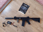 M4 Specna Arms 1,9J 