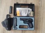 CZ 83