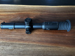 Pard Pantera 256 Q