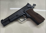 Koupim Browning Hi-Power
