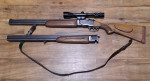 ZH104, 7x57R 12/70