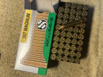 .357 Magnum