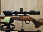 Pard Night Stalker 4K 2.0 LRF